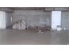 Office Space for Sale in shaikpet